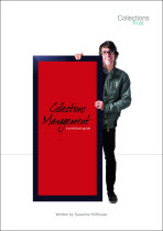 Collections Trust Collections Management guide