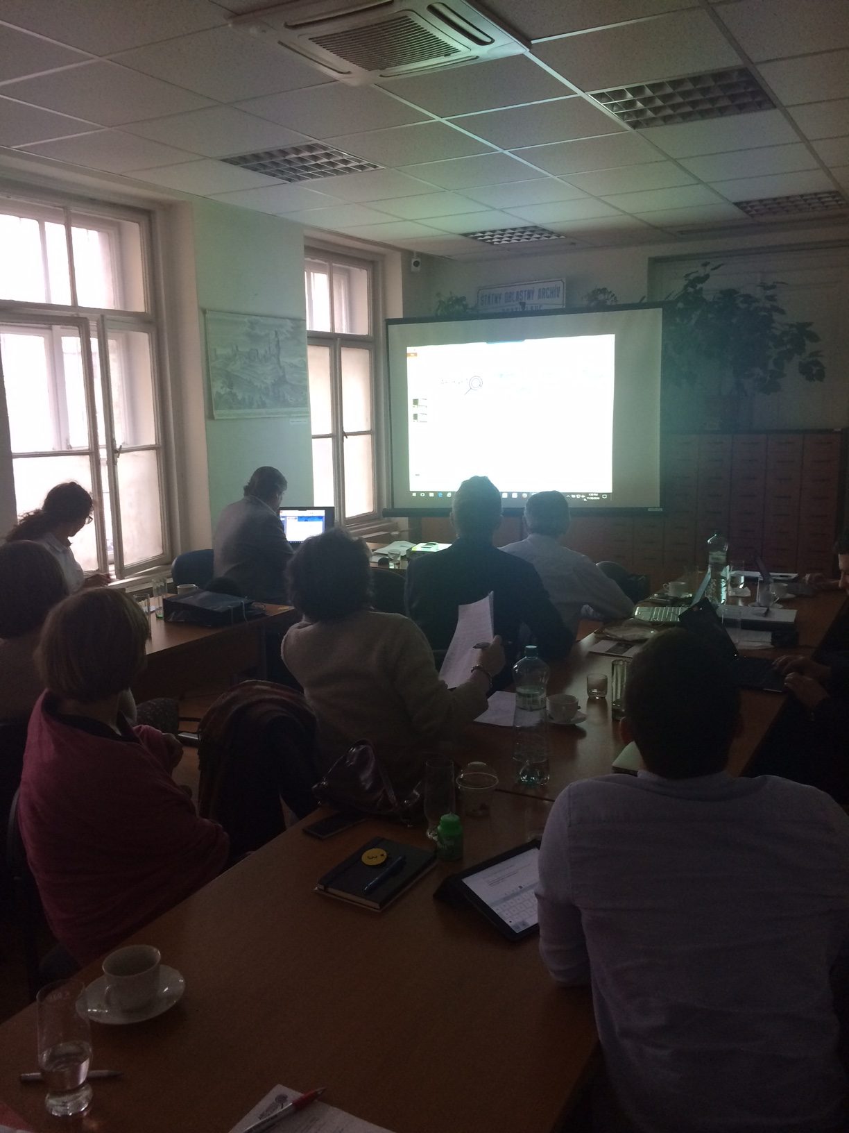 APE-CMmeeting-30Nov2016