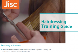 cutting